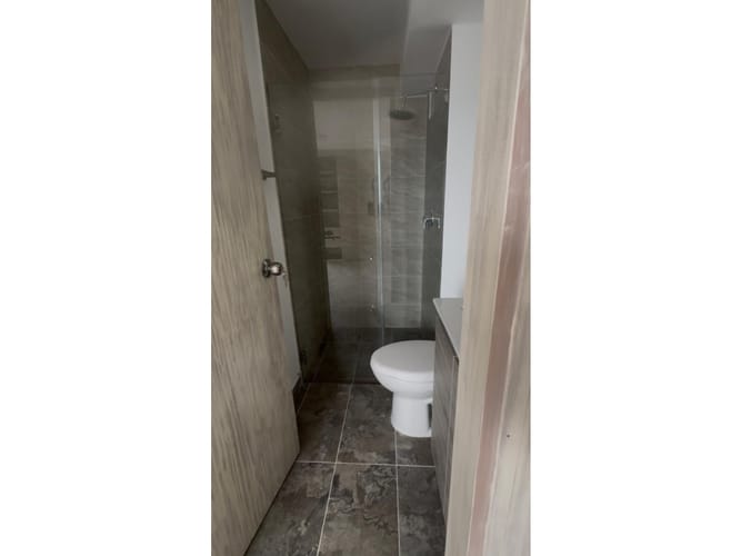 Apartamento de 2 alcobas en venta en Cerritos, Pereira, 55 m² · foto 13 de 22