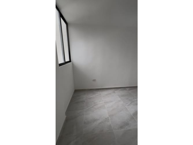 Apartamento de 2 alcobas en venta en Cerritos, Pereira, 55 m² · foto 14 de 22