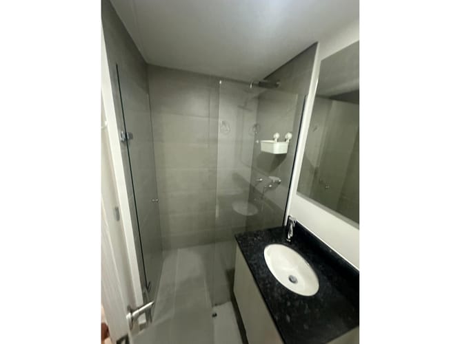 Apartamento de 3 alcobas en arriendo en Las Lomitas, Sabaneta, 80 m² · foto 18 de 21