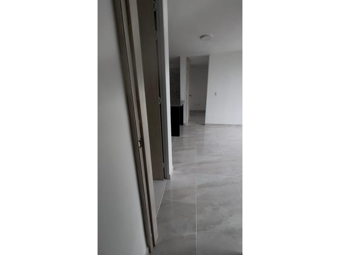 Apartamento de 2 alcobas en venta en Cerritos, Pereira, 55 m² · foto 16 de 22