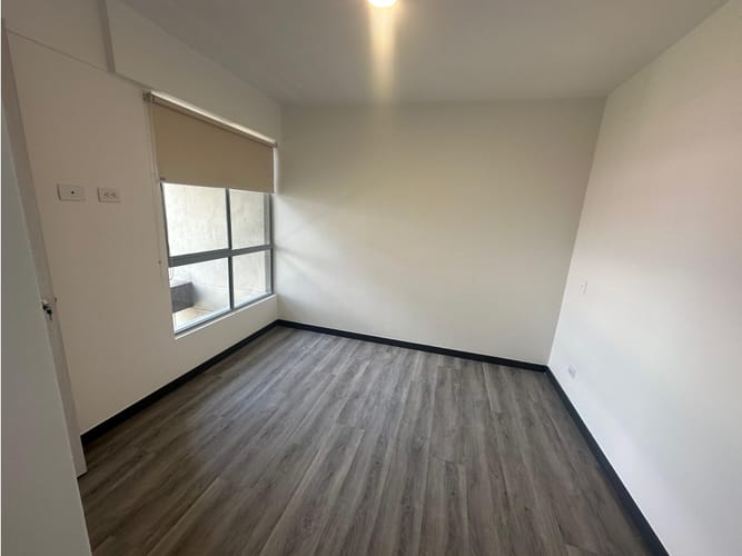 Apartamento de 3 alcobas en arriendo en Las Lomitas, Sabaneta, 80 m² · foto 19 de 21
