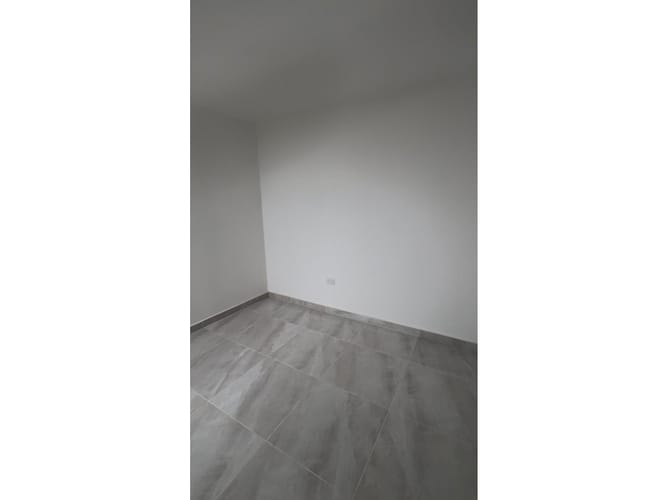 Apartamento de 2 alcobas en venta en Cerritos, Pereira, 55 m² · foto 17 de 22