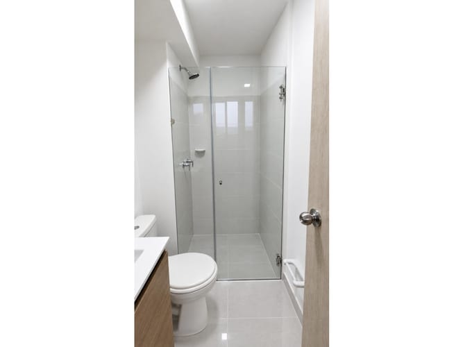 Apartamento de 2 alcobas en venta en Cerritos, Pereira, 55 m² · foto 19 de 22