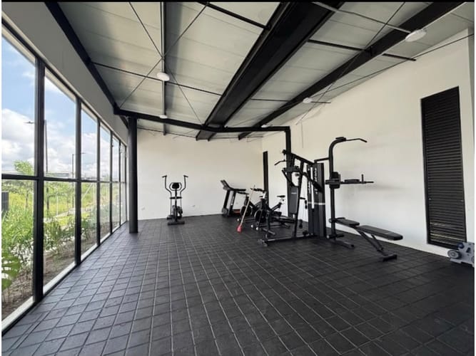 Apartamento de 2 alcobas en venta en Cerritos, Pereira, 55 m² · foto 20 de 22