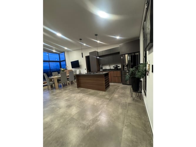 Casa de 2 alcobas en arriendo en San Antonio De Pereira, Rionegro, 147 m² · foto 6 de 13