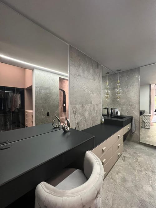 Apartamento de 3 alcobas en venta en Las Palmas, Medellín, 180 m² · foto 10 de 15