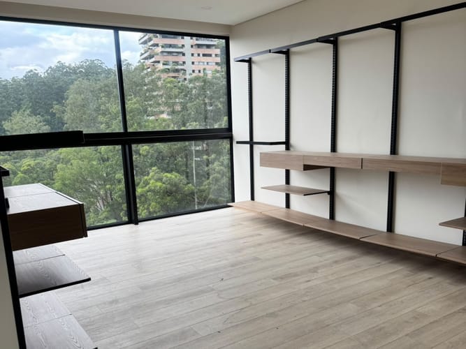 Apartamento de 3 alcobas en venta en Las Palmas, Medellín, 180 m² · foto 12 de 15