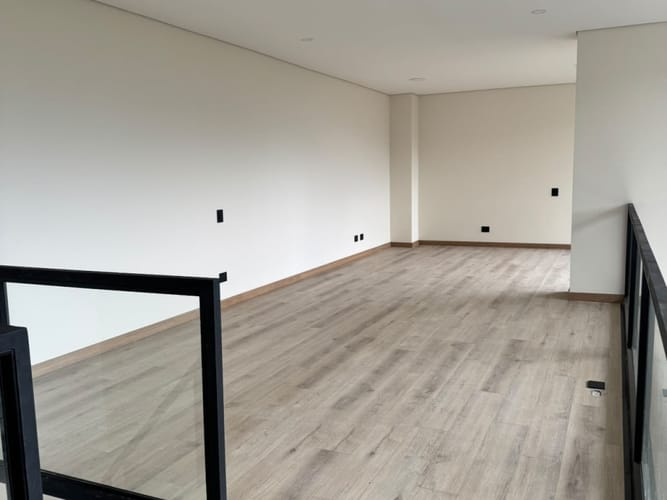 Apartamento de 3 alcobas en venta en Las Palmas, Medellín, 180 m² · foto 15 de 15