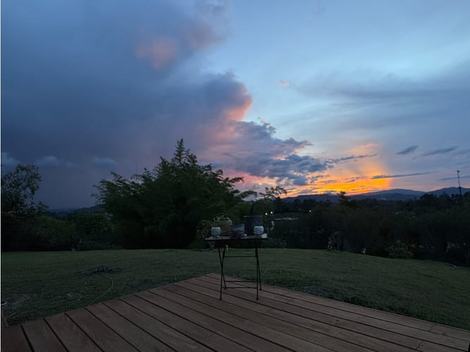 Casa de 2 alcobas en arriendo en San Antonio De Pereira, Rionegro, 147 m² · foto 12 de 13