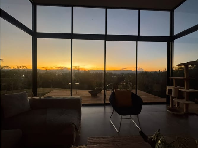 Casa de 2 alcobas en arriendo en San Antonio De Pereira, Rionegro, 147 m² · foto 13 de 13