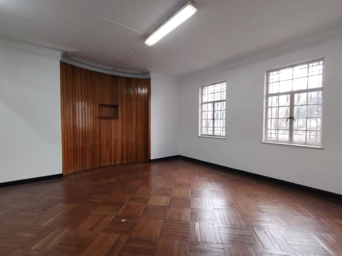 Casa de 13 alcobas en venta en Teusaquillo, Bogotá, 828 m² · foto 10 de 24