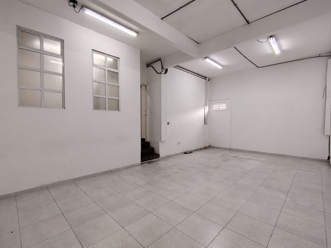 Casa de 13 alcobas en venta en Teusaquillo, Bogotá, 828 m² · foto 21 de 24