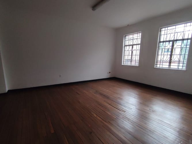 Casa de 13 alcobas en venta en Teusaquillo, Bogotá, 828 m² · foto 23 de 24