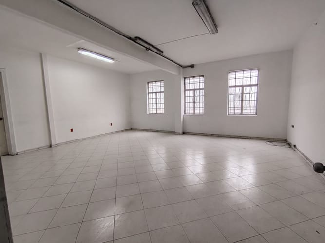 Casa de 13 alcobas en venta en Teusaquillo, Bogotá, 828 m² · foto 24 de 24