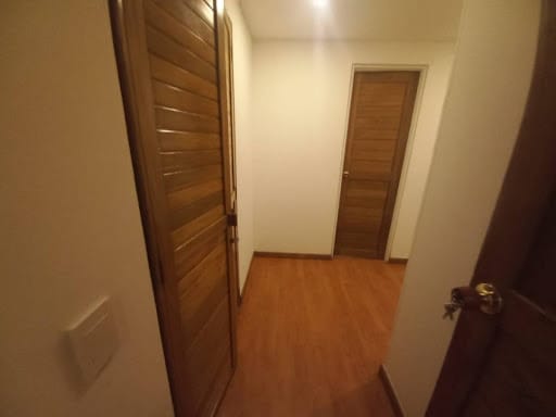 Apartamento de 2 alcobas en arriendo en Santa Barbara, Bogotá, 100 m² · foto 12 de 20