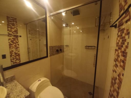 Apartamento de 2 alcobas en arriendo en Santa Barbara, Bogotá, 100 m² · foto 14 de 20