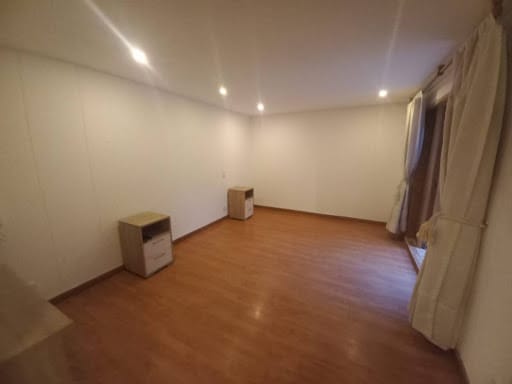 Apartamento de 2 alcobas en arriendo en Santa Barbara, Bogotá, 100 m² · foto 15 de 20