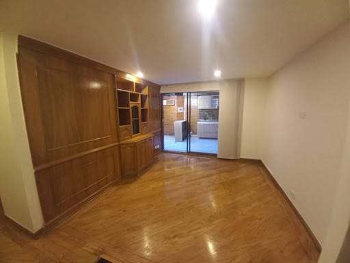 Apartamento de 2 alcobas en arriendo en Santa Barbara, Bogotá, 100 m² · foto 16 de 20
