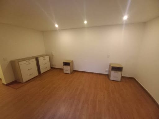 Apartamento de 2 alcobas en arriendo en Santa Barbara, Bogotá, 100 m² · foto 17 de 20