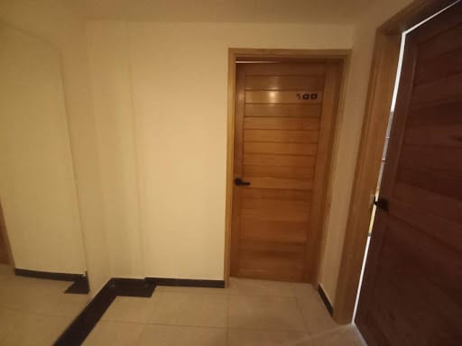 Apartamento de 2 alcobas en arriendo en Santa Barbara, Bogotá, 100 m² · foto 18 de 20