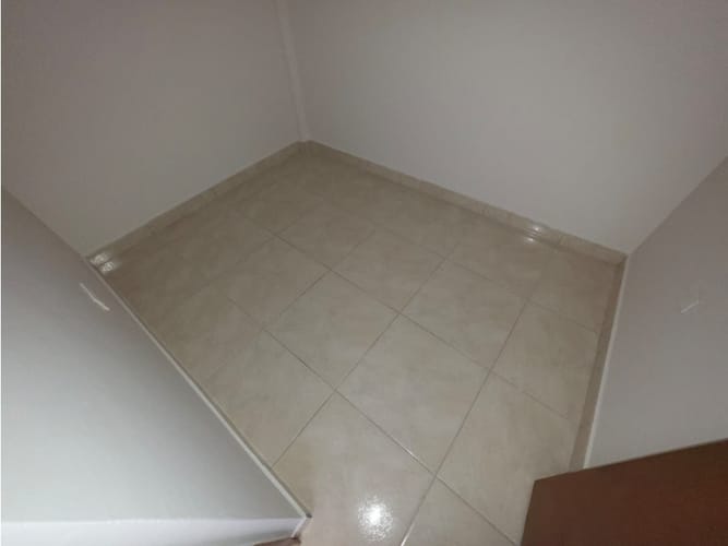 Apartamento de 2 alcobas en arriendo en Miraflores, Medellín, 40 m² · foto 10 de 16