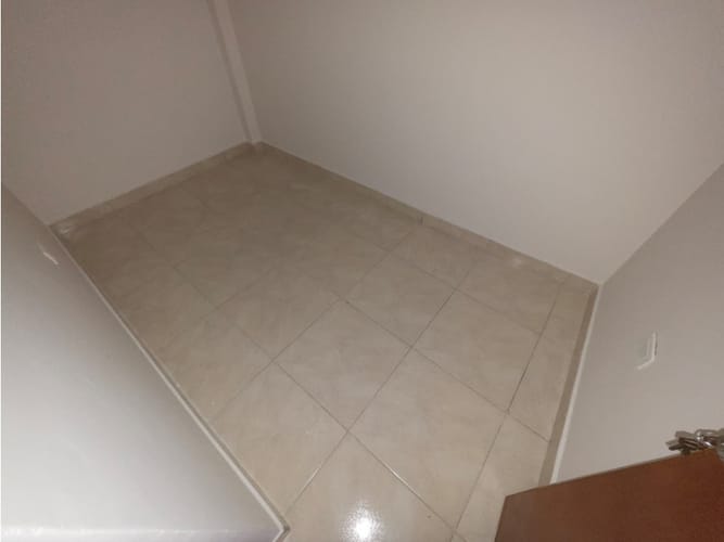 Apartamento de 2 alcobas en arriendo en Miraflores, Medellín, 40 m² · foto 12 de 16