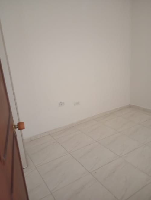 Apartamento de 2 alcobas en arriendo en Villas Del Dorado, Bogotá, 50 m² · foto 7 de 8