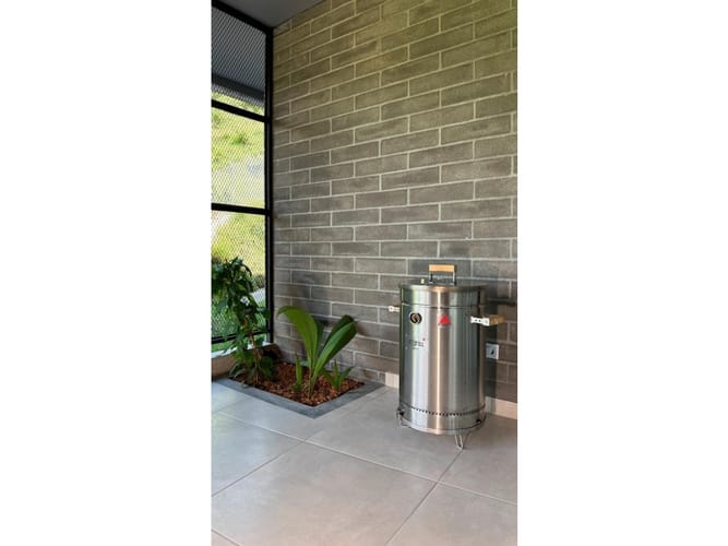 Apartamento de 2 alcobas en venta en Urbanizacion Remansos De San Lucas, Medellín, 65 m² · foto 21 de 24