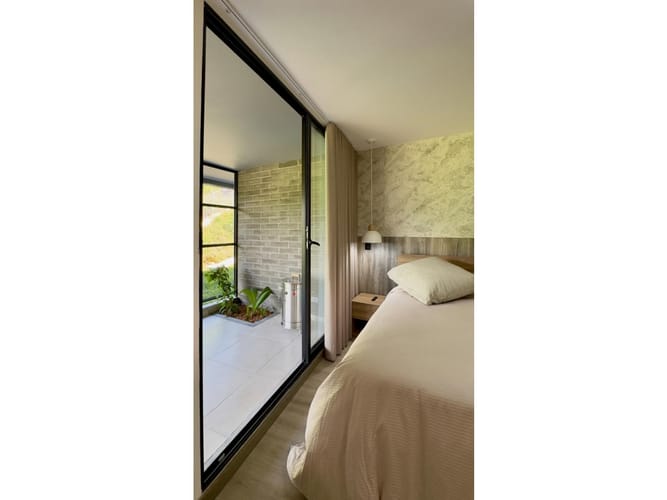 Apartamento de 2 alcobas en venta en Urbanizacion Remansos De San Lucas, Medellín, 65 m² · foto 24 de 24