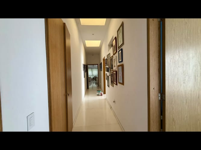 Casa de 5 alcobas en venta en Riomar, Barranquilla, 650 m² · foto 7 de 17