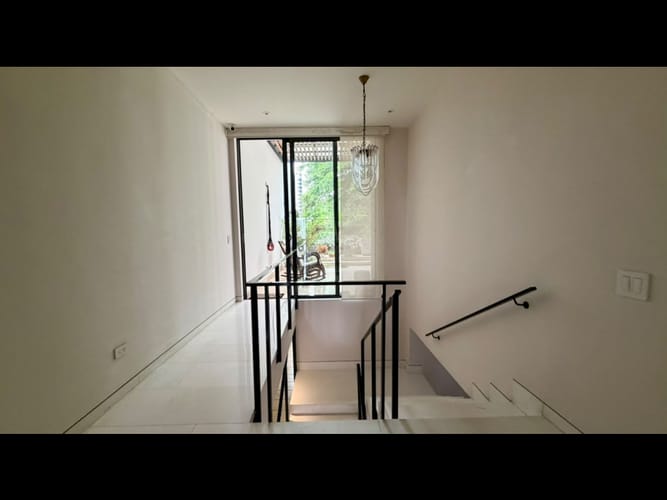 Casa de 5 alcobas en venta en Riomar, Barranquilla, 650 m² · foto 8 de 17