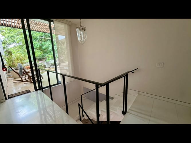 Casa de 5 alcobas en venta en Riomar, Barranquilla, 650 m² · foto 9 de 17