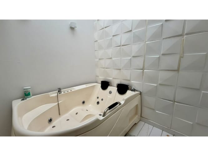Casa de 5 alcobas en venta en Riomar, Barranquilla, 650 m² · foto 15 de 17