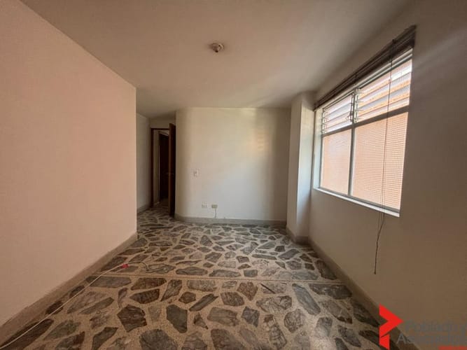 Apartamento de 3 alcobas en venta en San Marcos, Envigado, 110 m² · foto 9 de 17