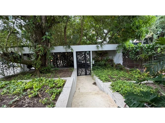 Casa de 5 alcobas en venta en Riomar, Barranquilla, 650 m² · foto 17 de 17