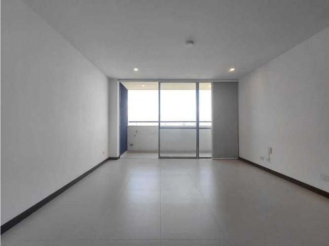 Apartaestudio en venta en Los Naranjos, Medellín, 64 m² · foto 14 de 20