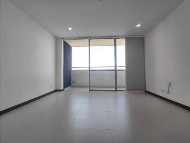 Apartaestudio en venta en Los Naranjos, Medellín, 64 m² · foto 15 de 20