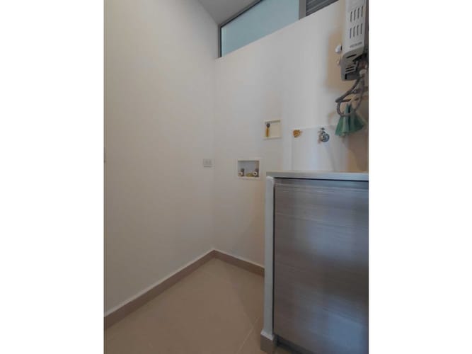 Apartaestudio en venta en Los Naranjos, Medellín, 64 m² · foto 16 de 20