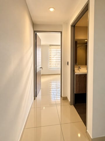 Apartaestudio en arriendo en Normandia, Bogotá, 40 m² · foto 2 de 6