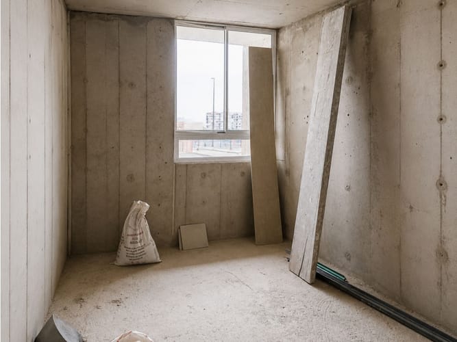 Apartamento de 3 alcobas en venta en Las Vegas De Comfandi, Cali, 73 m² · foto 7 de 10