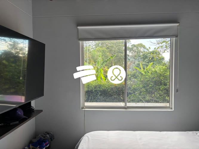 Casa de 3 alcobas en venta en Urbanizacion Remansos De San Lucas, Medellín, 198 m² · foto 16 de 24