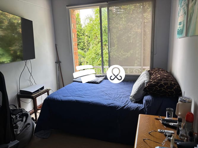 Casa de 3 alcobas en venta en Urbanizacion Remansos De San Lucas, Medellín, 198 m² · foto 19 de 24