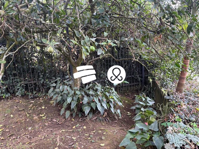 Casa de 3 alcobas en venta en Urbanizacion Remansos De San Lucas, Medellín, 198 m² · foto 22 de 24