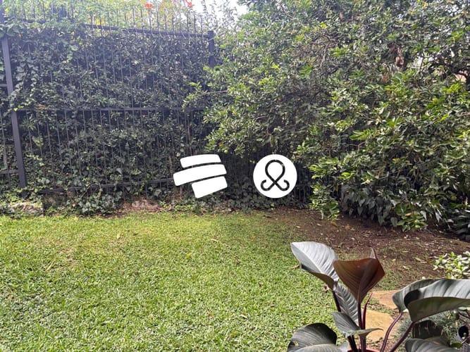 Casa de 3 alcobas en venta en Urbanizacion Remansos De San Lucas, Medellín, 198 m² · foto 23 de 24