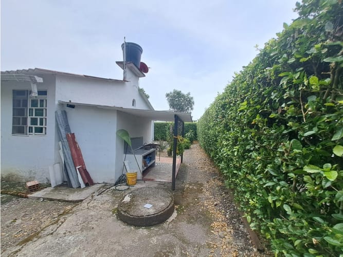 Casa de 3 alcobas en venta en Barcelona, Villavicencio, 170 m² · foto 4 de 21