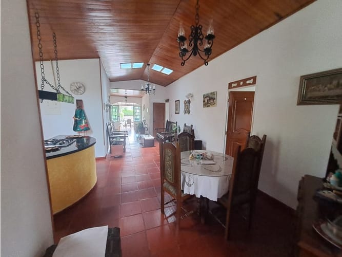 Casa de 3 alcobas en venta en Barcelona, Villavicencio, 170 m² · foto 9 de 21