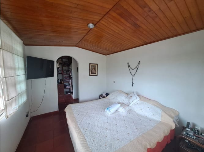 Casa de 3 alcobas en venta en Barcelona, Villavicencio, 170 m² · foto 10 de 21