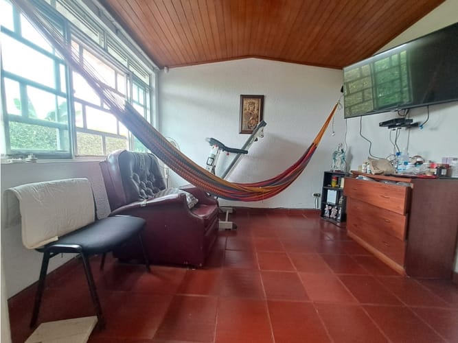 Casa de 3 alcobas en venta en Barcelona, Villavicencio, 170 m² · foto 13 de 21