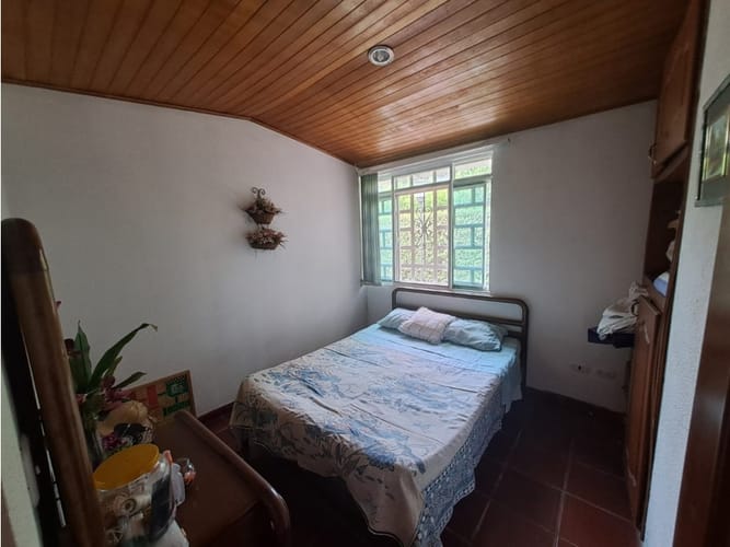 Casa de 3 alcobas en venta en Barcelona, Villavicencio, 170 m² · foto 15 de 21