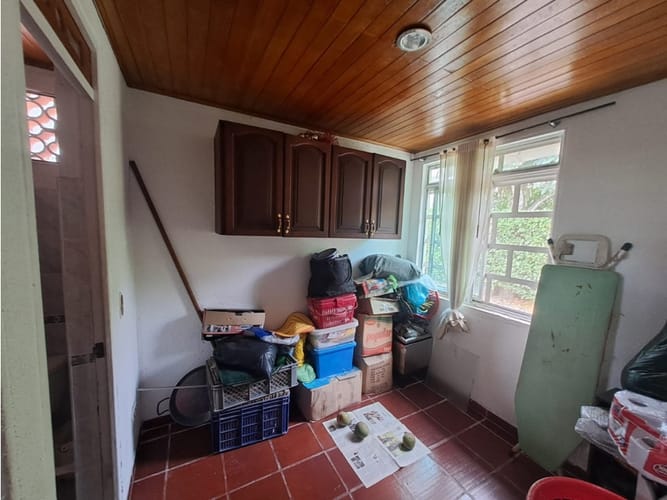 Casa de 3 alcobas en venta en Barcelona, Villavicencio, 170 m² · foto 16 de 21